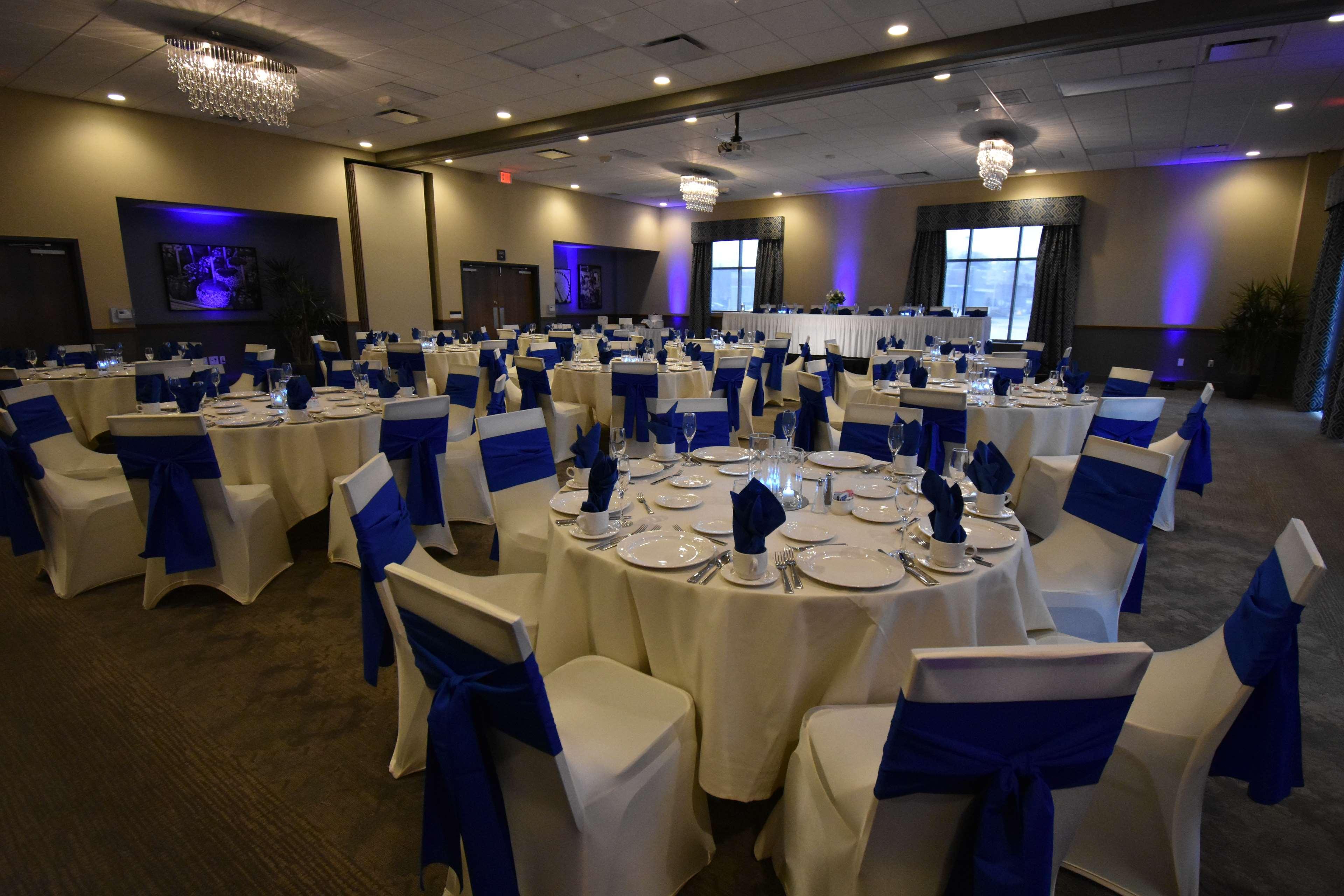 Hampton Inn & Suites Milwaukee West West Allis Exteriör bild